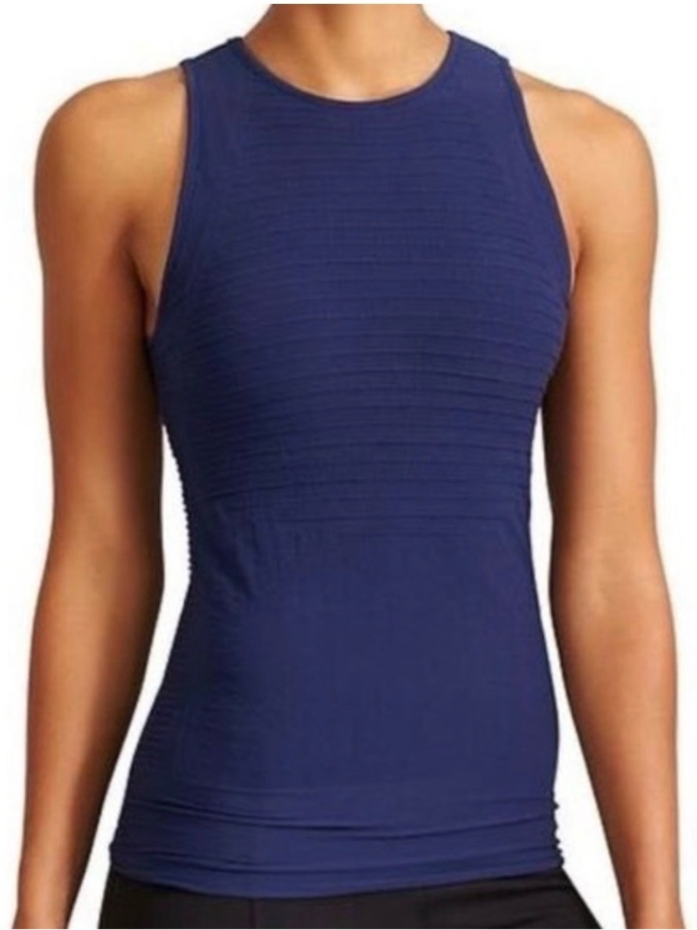 Athleta Derek Lam 10C Sleeveless Tank